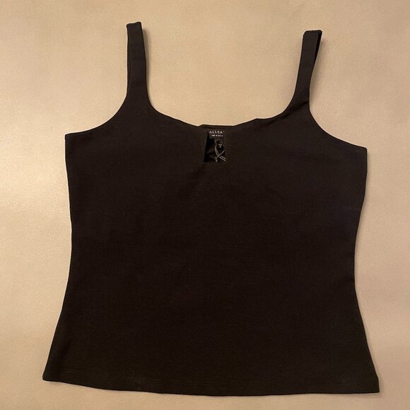 All Saints Mio Cami - Picture 3 of 6